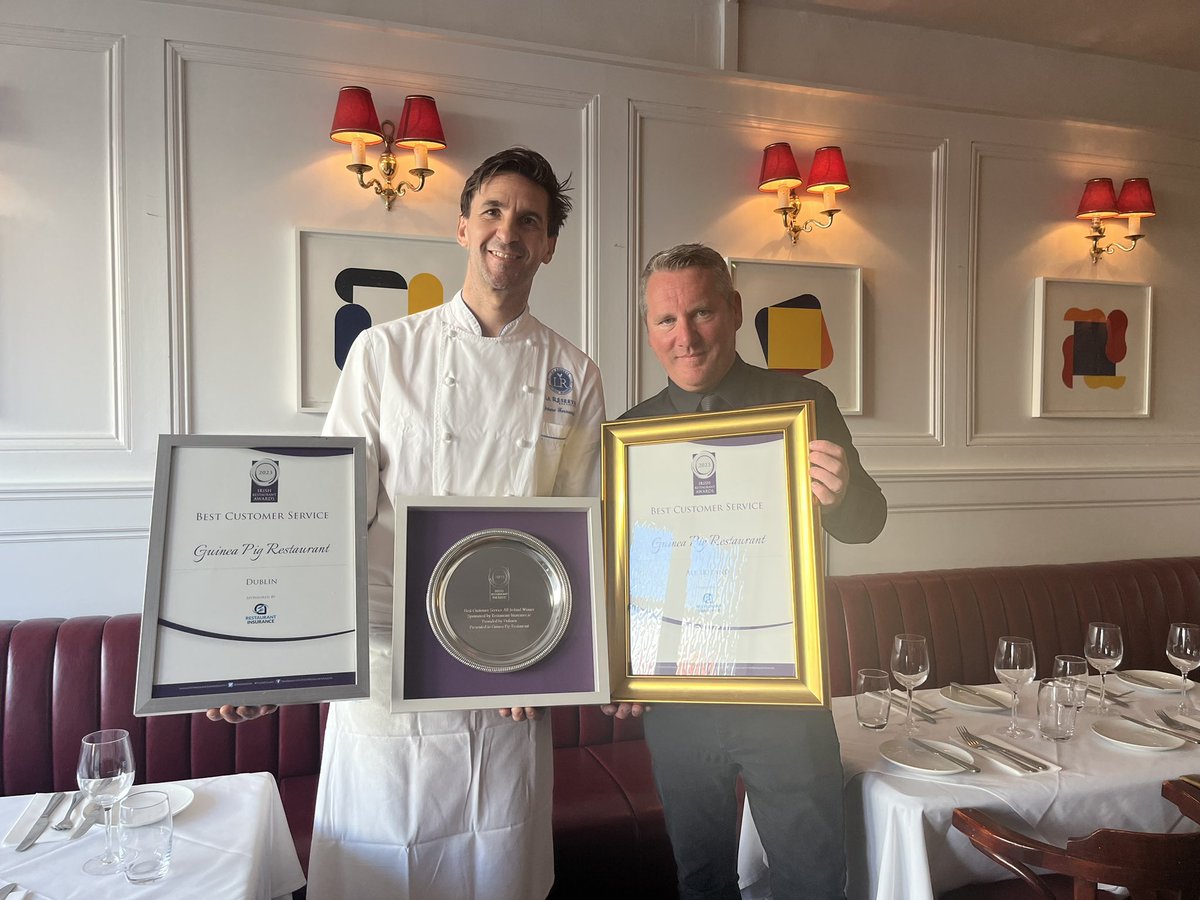 GuineaPigRestaurant tweet media