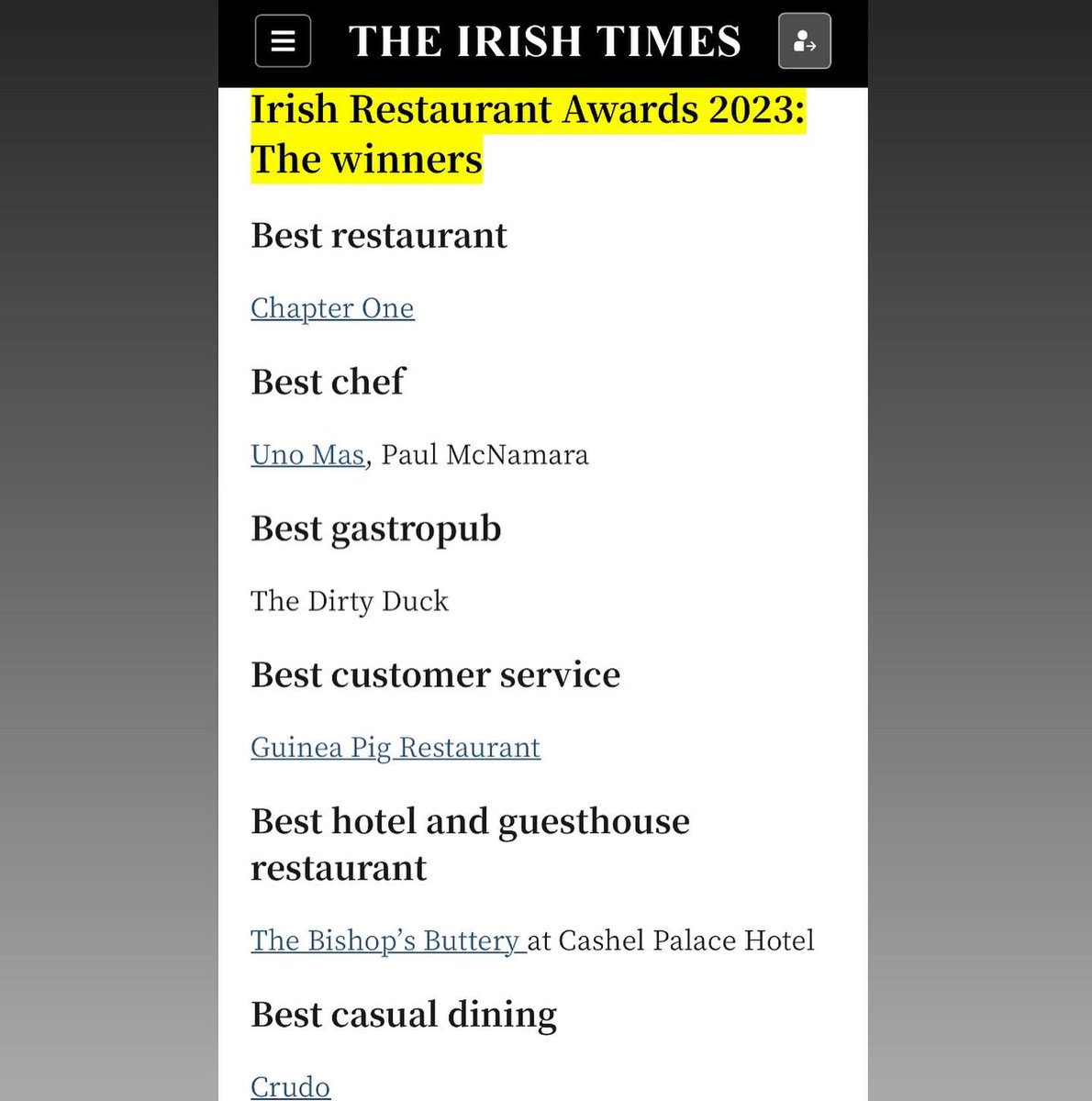 GuineaPigRestaurant tweet media