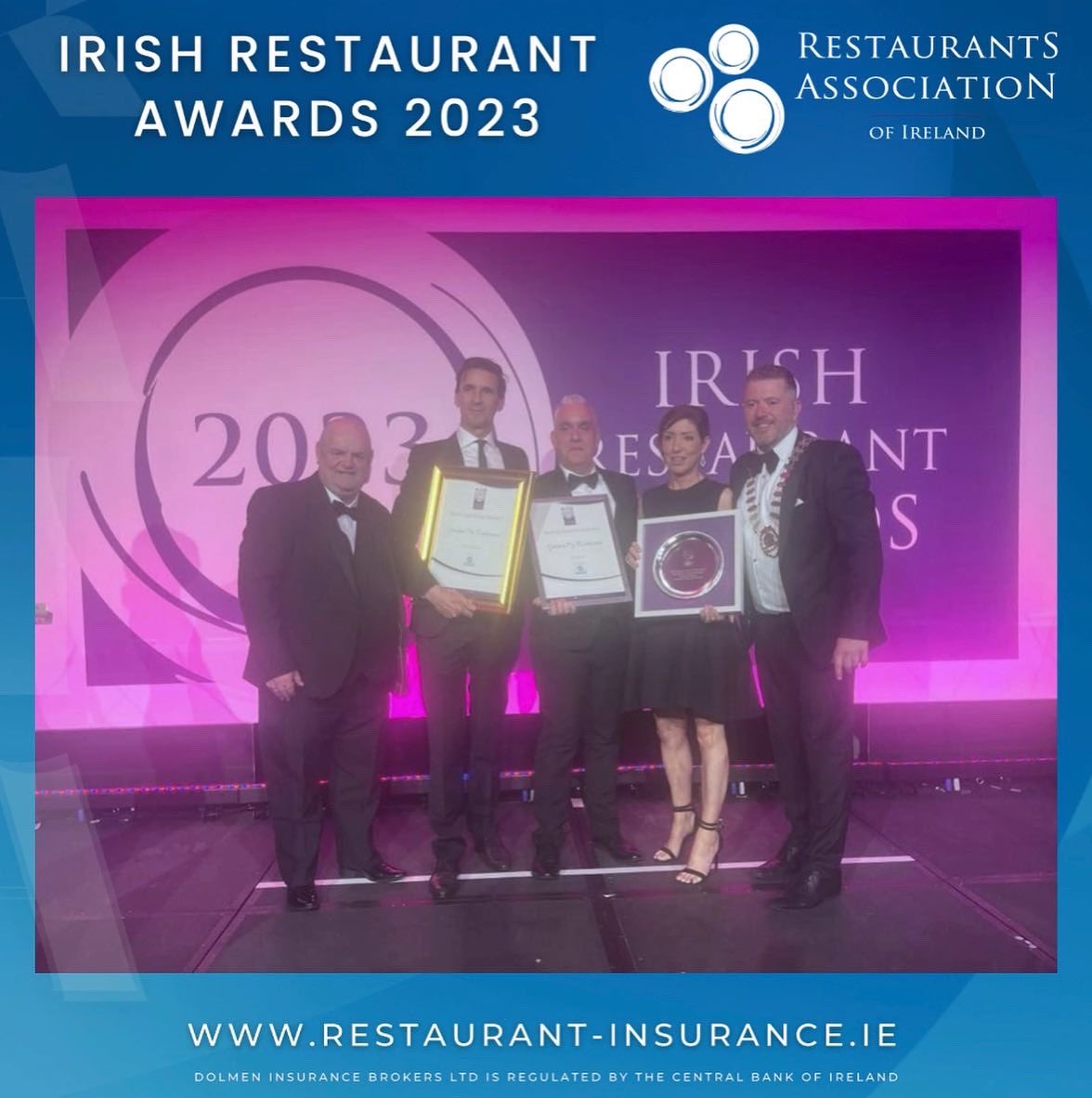 GuineaPigRestaurant tweet media