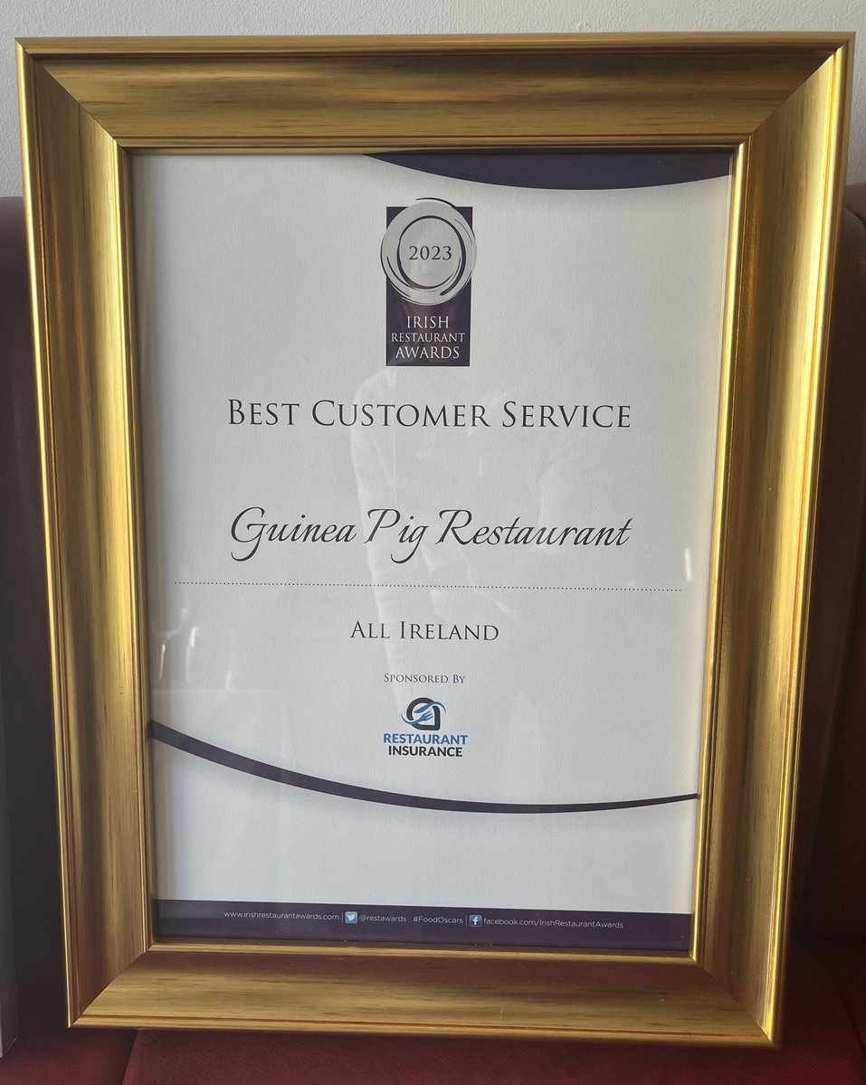 GuineaPigRestaurant tweet media