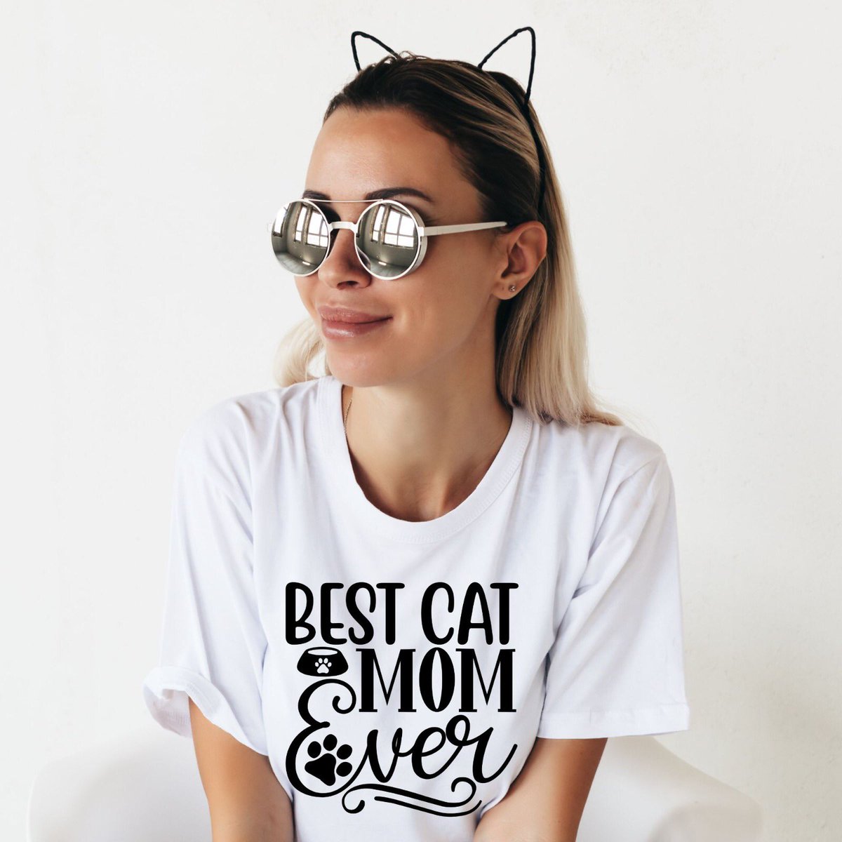 TRADLidia's tweet photo. ¿Eres una verdadera dog lover o cat lover o ambos? Estos increíbles y originales diseños son para ti. 

Cómpralos ahora, edición limitada: https://t.co/IagtqMpu9i  

#doglover  #catlovers  #petlovers #momcollection #bestdogmom #bestcatmom https://t.co/qW65mSZzW6
