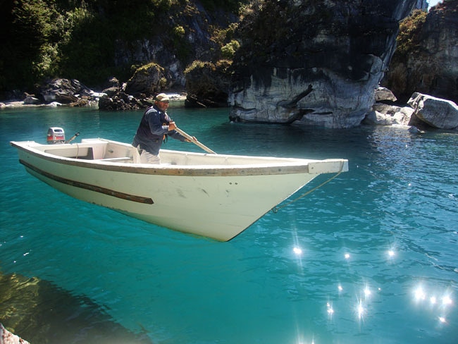 ca_austral's tweet photo. En el Lago General Carrera la realidad supera la imaginación 😍
¿No te parece increíble esta imagen? 🤯
•
ℹ https://t.co/cvEDTyD7Oo
•
#Chile #SurdeChile #Patagonia #CarreteraAustral #Aysen #LagoGeneralCarrera #PuertoTranquilo #CapillasDeMarmol #Chelenko #CatedralDeMarmol https://t.co/f6XlnrtwWQ