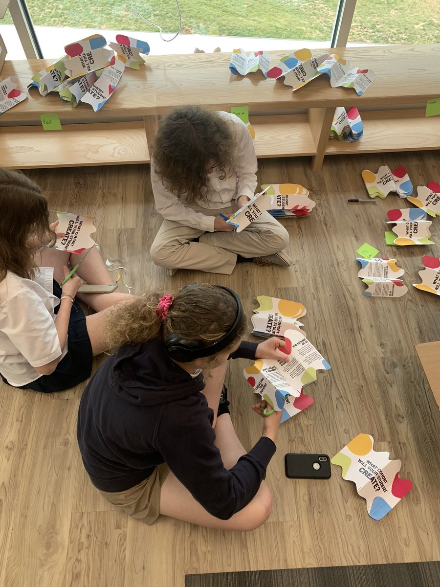 Emily Wilcox tweet media