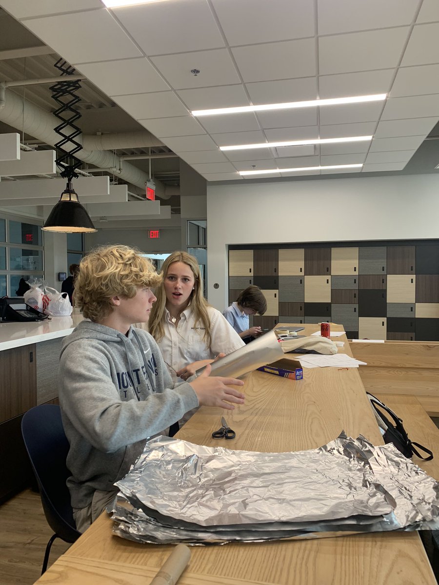 Emily Wilcox tweet media