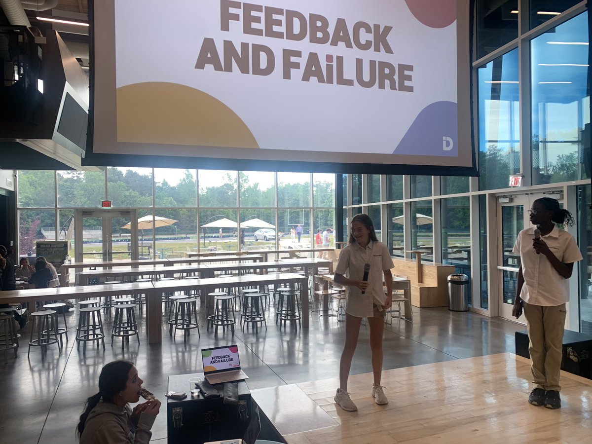 Emily Wilcox tweet media