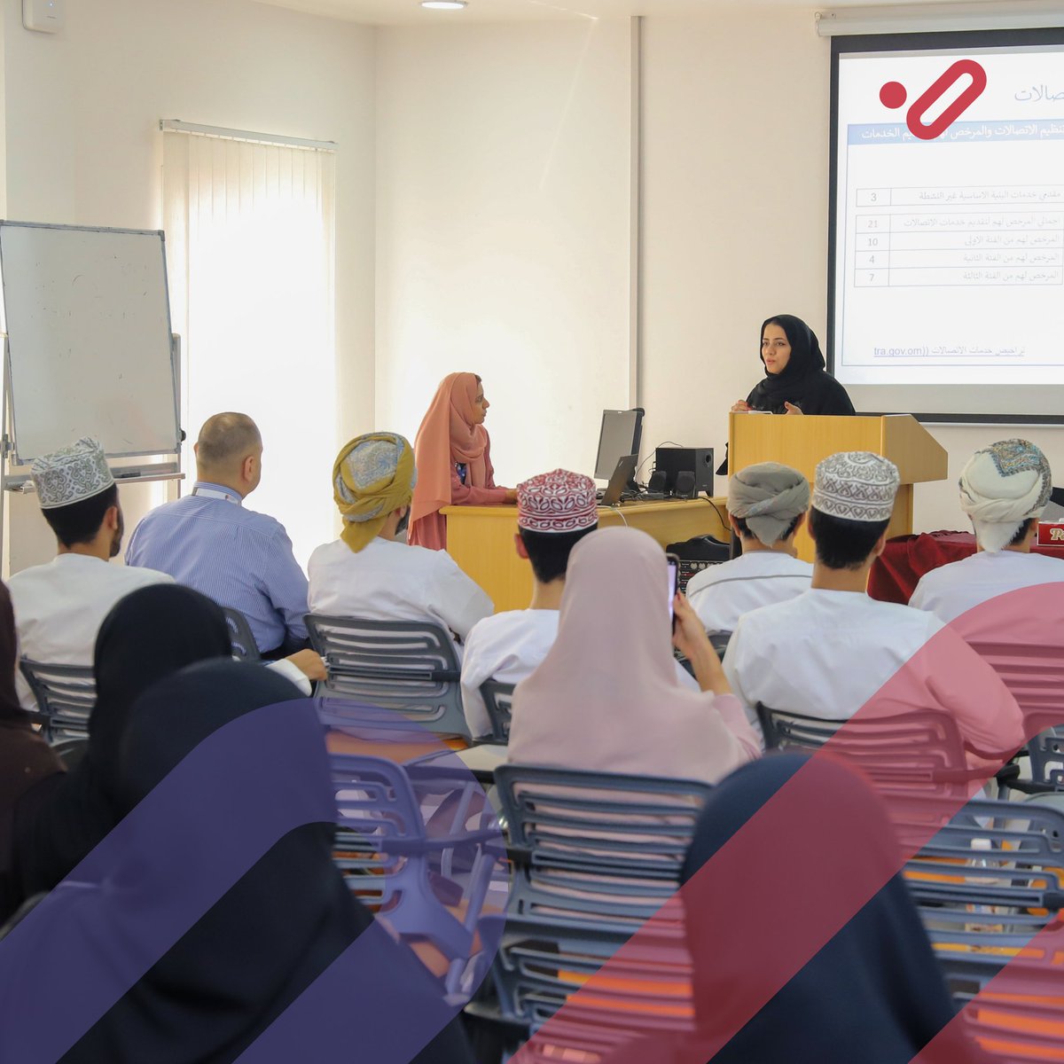 InvoSpark tweet media