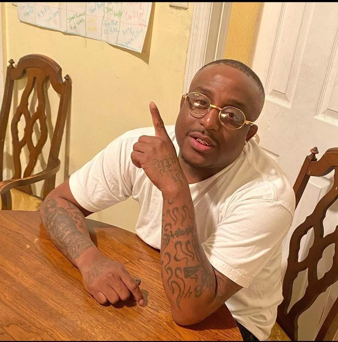 Kingdavid4real_'s tweet photo. 💎💎💦 Ask about special on vs diamonds pullouts
Diamond 💎💦 teeth and Gold teeth ( pull out ,10k,14k,18k, 22k gold teeth, and custom jewelry 👑 #goldteeth #goldgrillz #diamondteeth #grillz #diamonds #diamondgrills #vvs #GoldKilos #Lordstyle #vs #si #diamondgrillz #diamonds https://t.co/dL7FwtCFPq