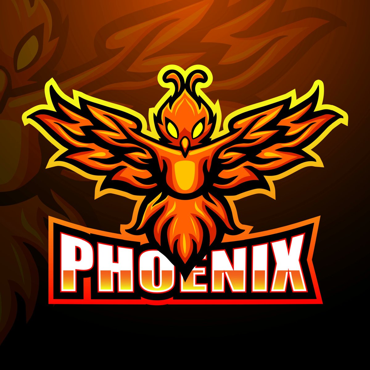 Anyone want a TWITCH logo Commission Opens✨Reasonable price📷Offering 50% OFF📷 
<a href="/ScrimFinder/">Scrim Finder</a>
<a href="/GamerGrowth/">GamerGrowth</a>
<a href="/TwitchSIE/">𝕋𝕨𝕚𝕥𝕔𝕙𝕊𝕀𝔼</a>
<a href="/TwitchSharingHQ/">Twitch Sharing [0.4k]</a>
<a href="/SmallStreamersC/">#SmallStreamersConnect</a>
@SupStreamers
<a href="/small_streamers/">Support Small Streamers</a>
#SupportSmallStreamers #twitchaffiliate #twitch #twitchgirl