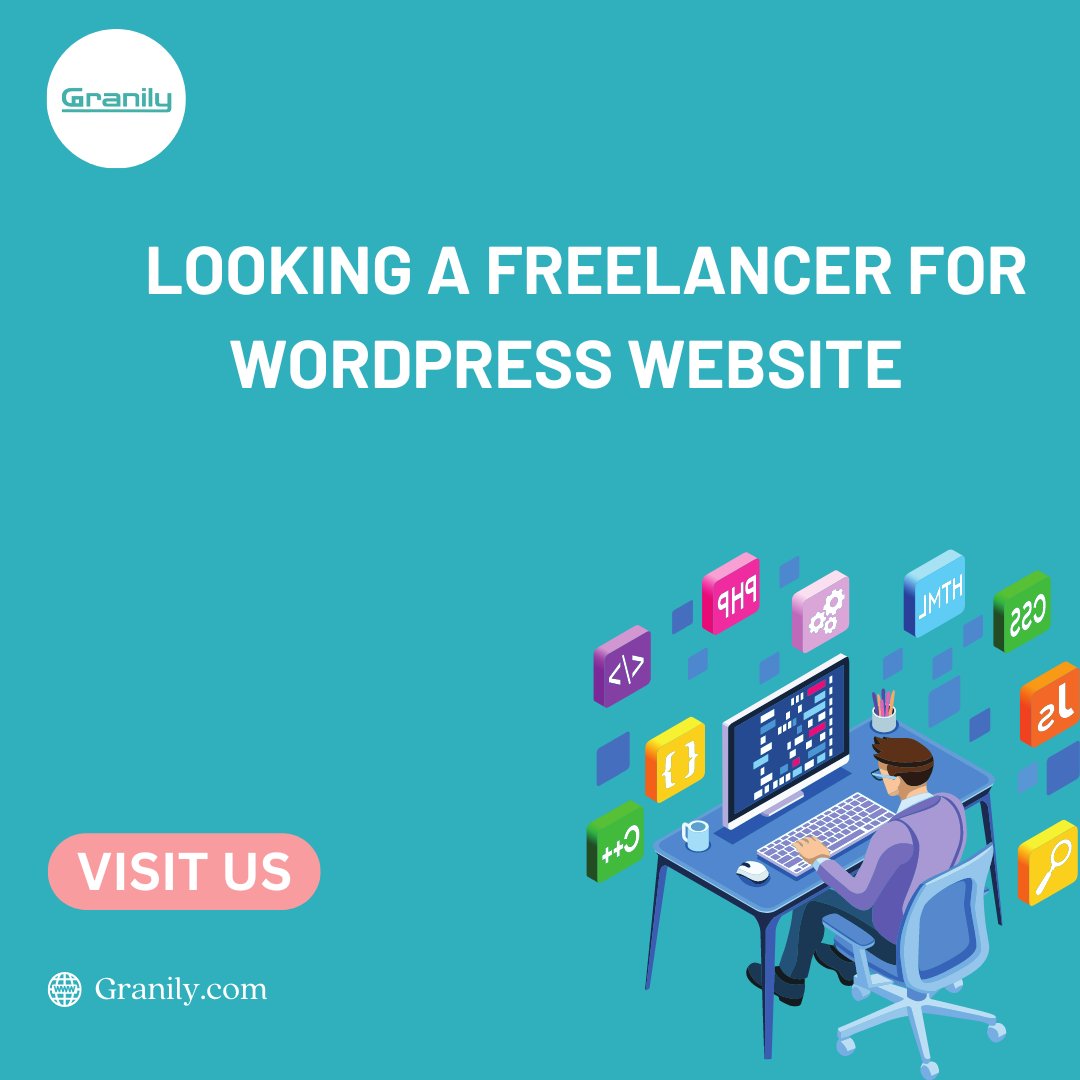 Granily120936's tweet image. Empower your digital dreams with our website creator! 🚀🌐 Unlock your online presence and bring your vision to life effortlessly. #WebsiteCreatorExtraordinaire #UnleashYourWebPresence #BuildAndConquer