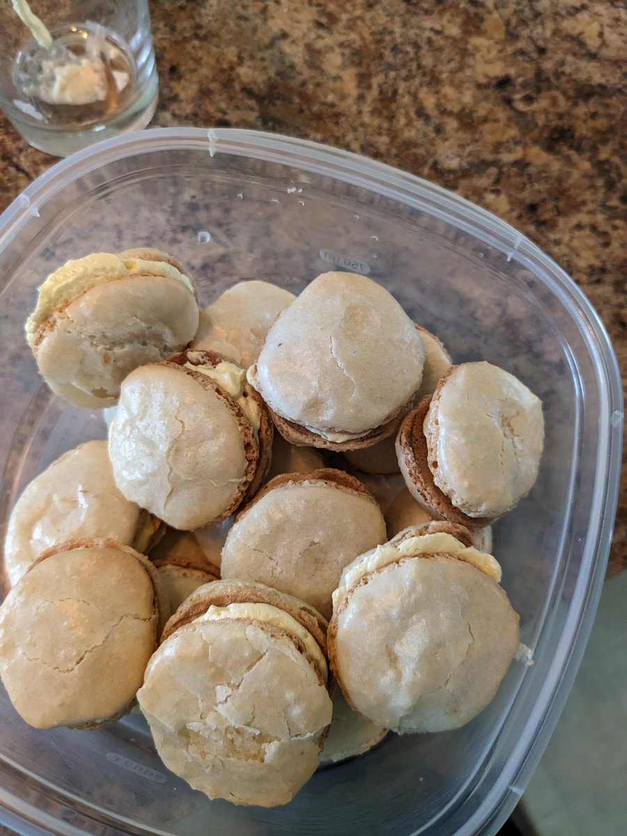 treats tweet media