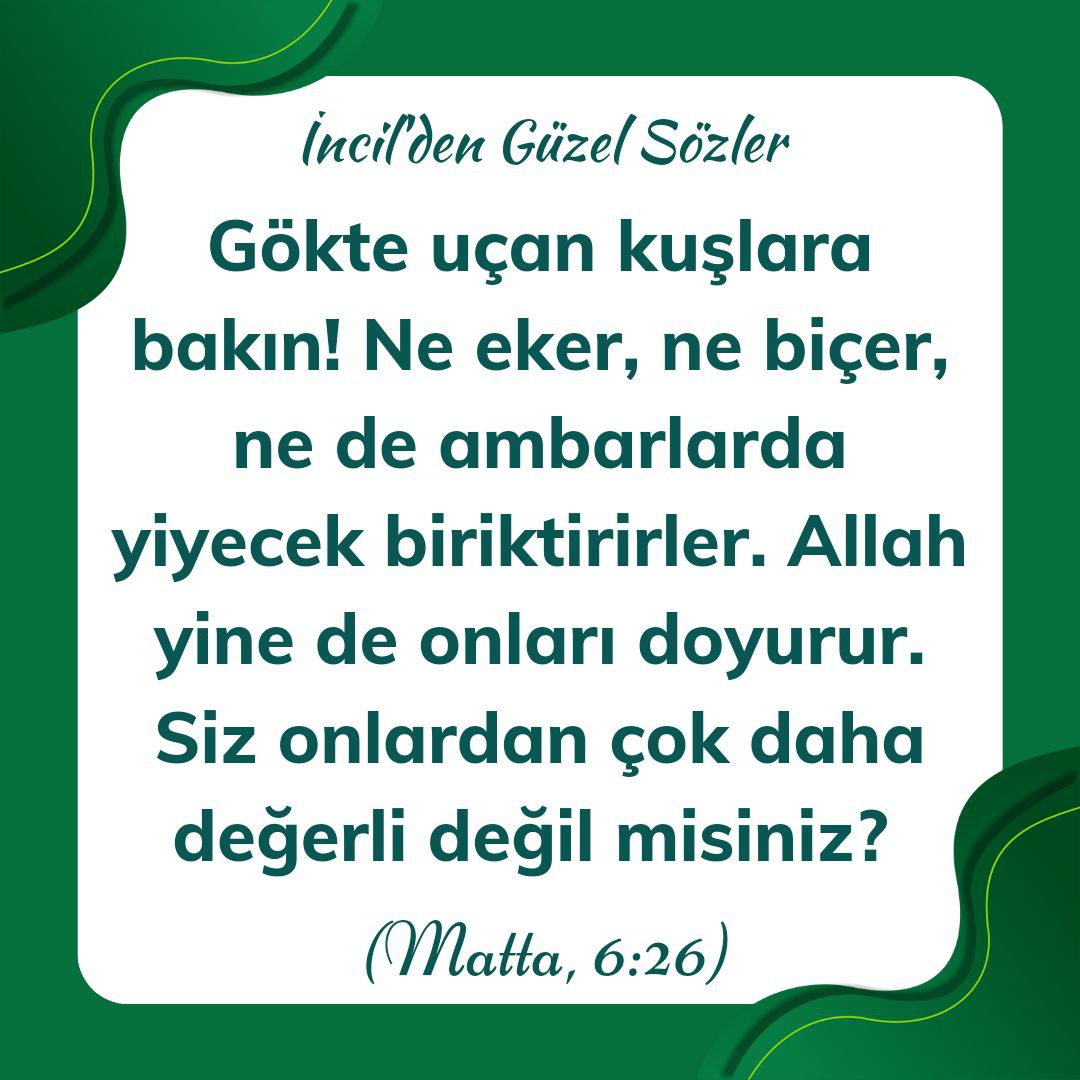 İnsan tevekkülü bırakırsa korkular endişeler hemen tepesine üşüşür vesveseler içinde boğulur.

#pepeXlaunch. #sıfırsıfır. #KararVer. Tapulu İmarzede. #Owlon. Kars. #AdanadaBüyükBuluşma. Ankara kuşu. Almanya sabah. Doğu Perinçek. Karadeniz tahıl koridoru