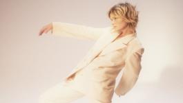 NeverMissEvents's tweet photo. #Rock Billy Nomates at #MercuryLounge See Details: https://t.co/gbWkNQM1Rf https://t.co/zu94iLidrM