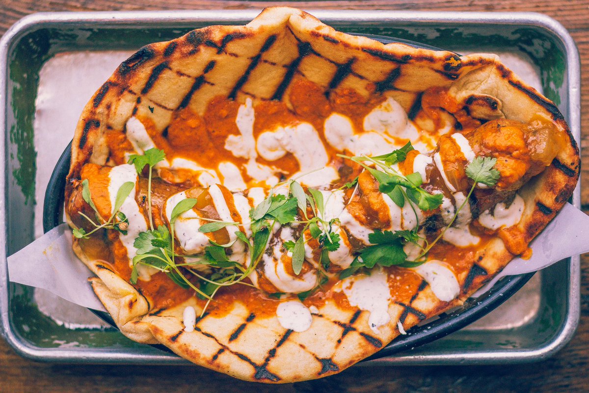 MERIT Brewing Co. tweet media