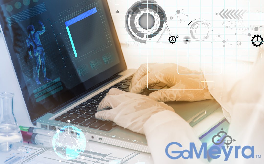 GoMeyra's tweet image. Did you know? Laboratory information management systems (LIMS) were first developed in the early 1980s? In 1982, the first generation of #LIMS was introduced in the form of a centralized minicomputer, which offered automated reporting tools. #tech #labsoftware #labtech #healthIT