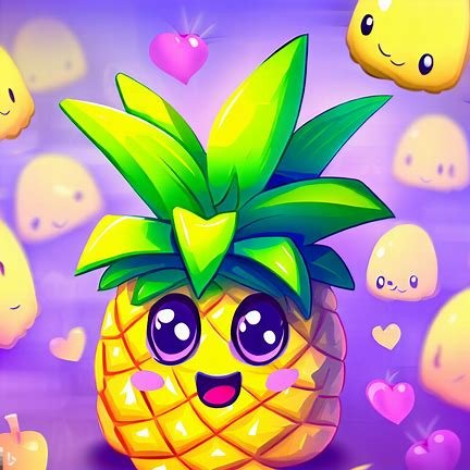 Blaine The Pain 🧡⚡ on Twitter: "Twitch Streamers that stream for fun