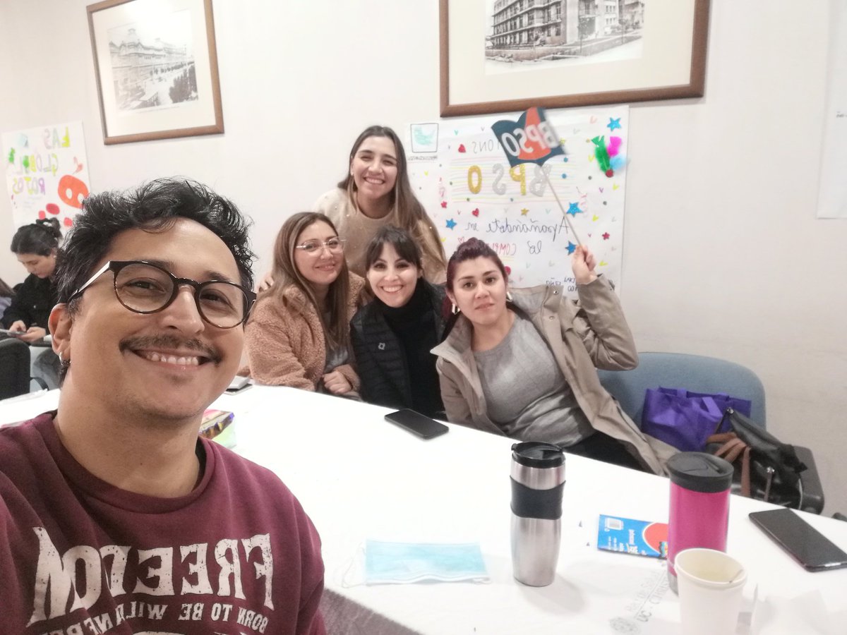 Rodrigo Celedón tweet media