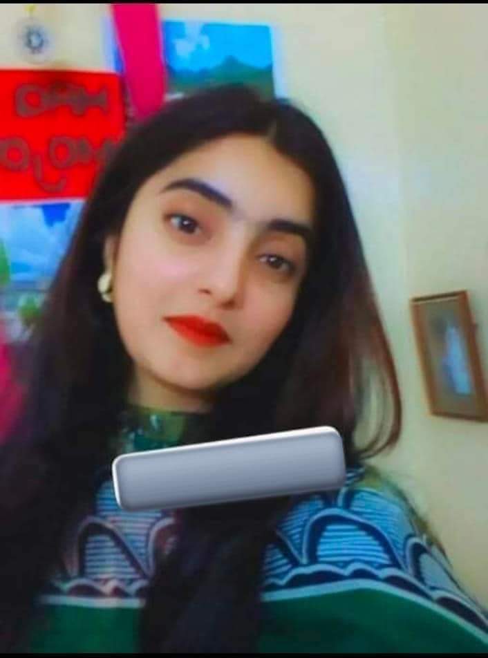 ھن غلام سماج ۾ نانگ پلجن پيا پنھنجو نسل کائيندا رھندا جيسين پاڻ کي انسان سمجھن خودشناس ٿين😢 ث.م
justicefornoorenmahar