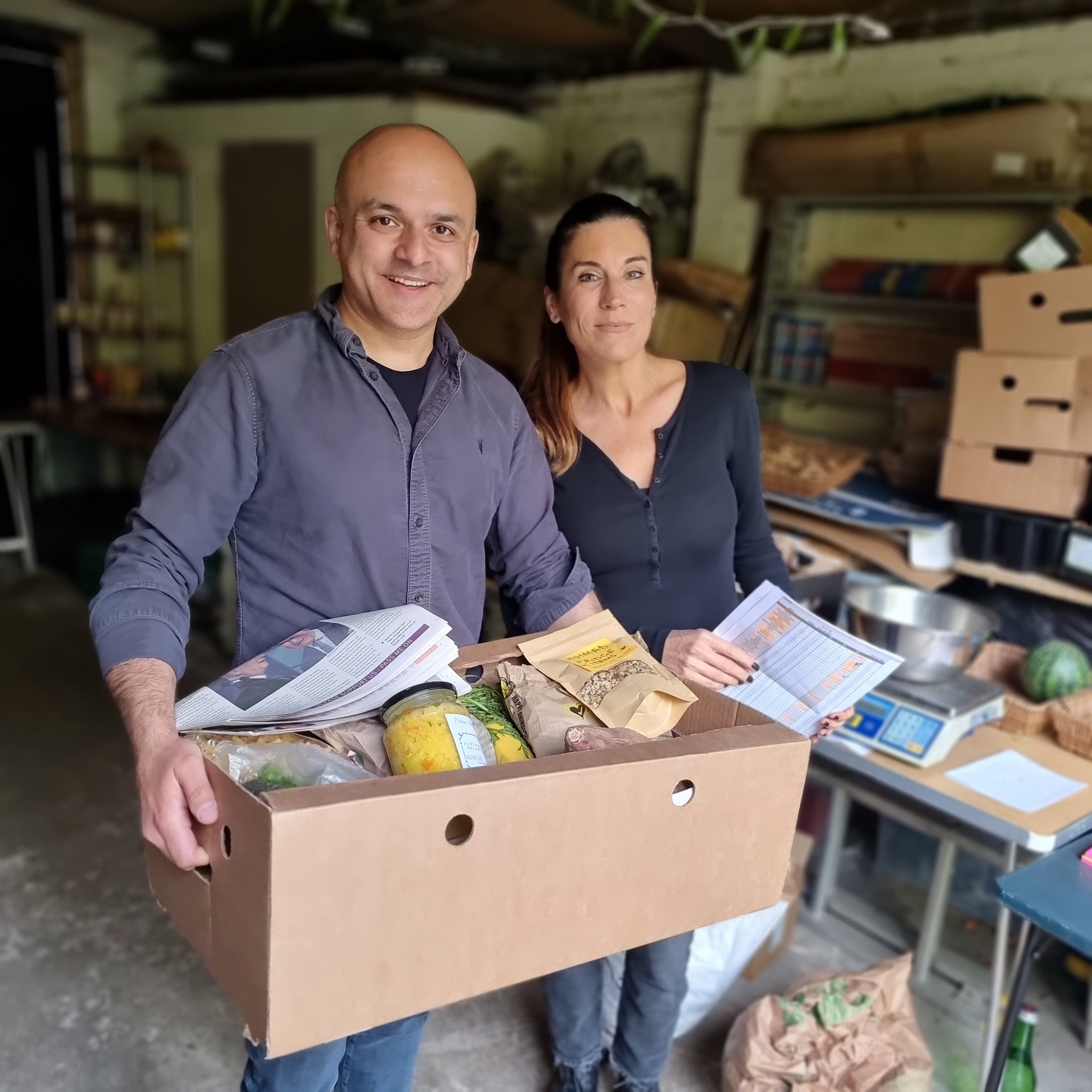 Https:Crfg.Studiotecnicolini.Itcleveland Rentmen 03 - cuxmk1u