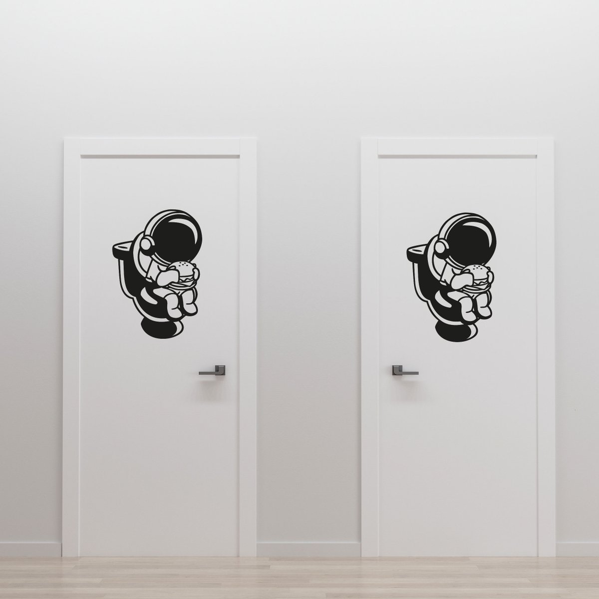 Bestdecor4you1's tweet photo. Funny Toilet Door Sticker- Home Decoration for Bathroom 
https://t.co/OV2UjWnQWQ
#toiletdecal #doorsigndecal #bathroomdecor #restroom #vinylsticker #restroomart #toiletdecoration #decal #Stickers #wallvinyldecor #decalshop #toiletsticker https://t.co/snaYrI5wGc