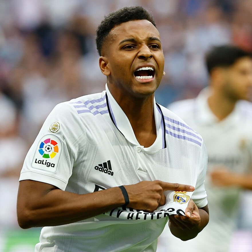 Pronto para tentar ganhar FREEBETS?  🔥🔥

Se o Bernardo Silva ou o Rodrygo marcarem na 1.ª parte, vamos sortear 5€ x 10 pessoas para apostarem na 2.ª parte do encontro!

- Dá RT + Like
- Comenta com o username Betclic