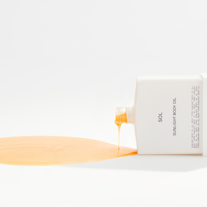 SHEN Beauty tweet media