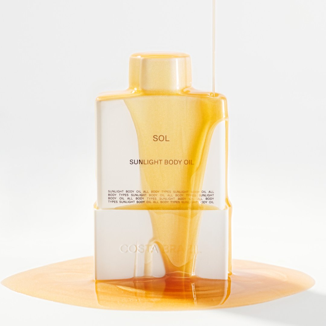 SHEN Beauty tweet media