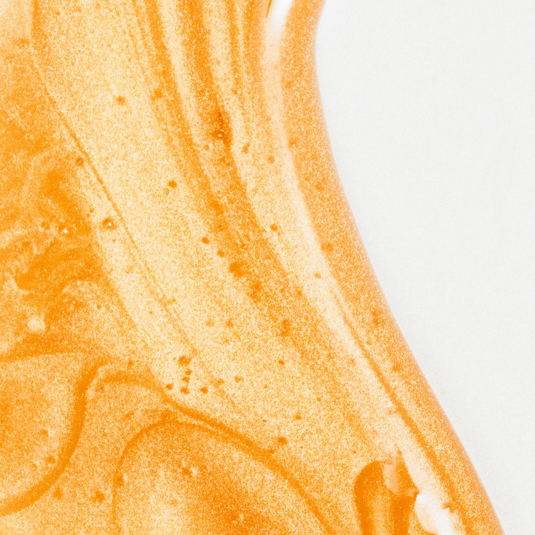 SHEN Beauty tweet media