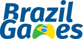 🕹🇧🇷Brazil Games #brazilgames tweet media