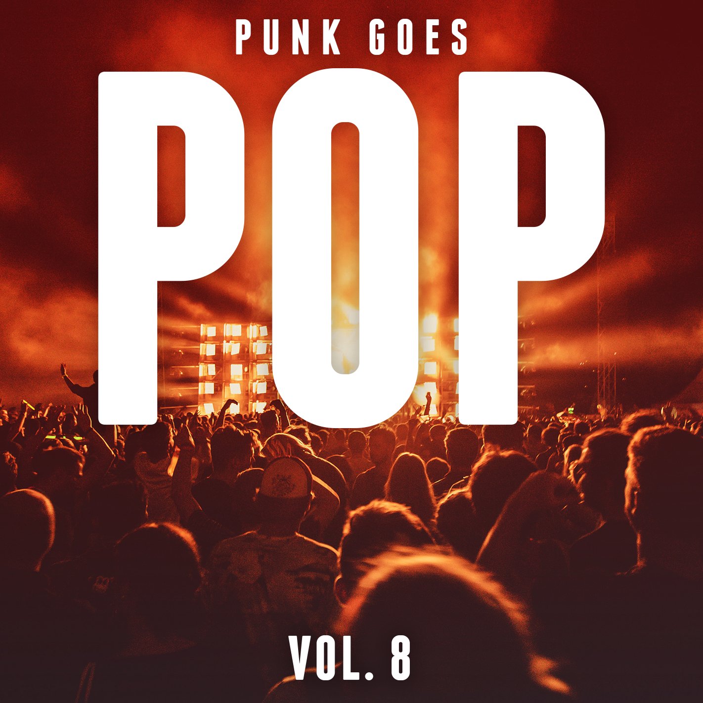 achtergrond Analist wenselijk Ghost Killer Entertainment on Twitter: "If Punk Goes Pop Volume 8 would ever happen, what bands do you think would have to be on it? https://t.co/2k2mkro6BW" / X achtergrond Analist wenselijk Ghost Killer Entertainment on Twitter: "If Punk Goes Pop Volume 8 would ever happen, what bands do you think would have to be on it? https://t.co/2k2mkro6BW" / X