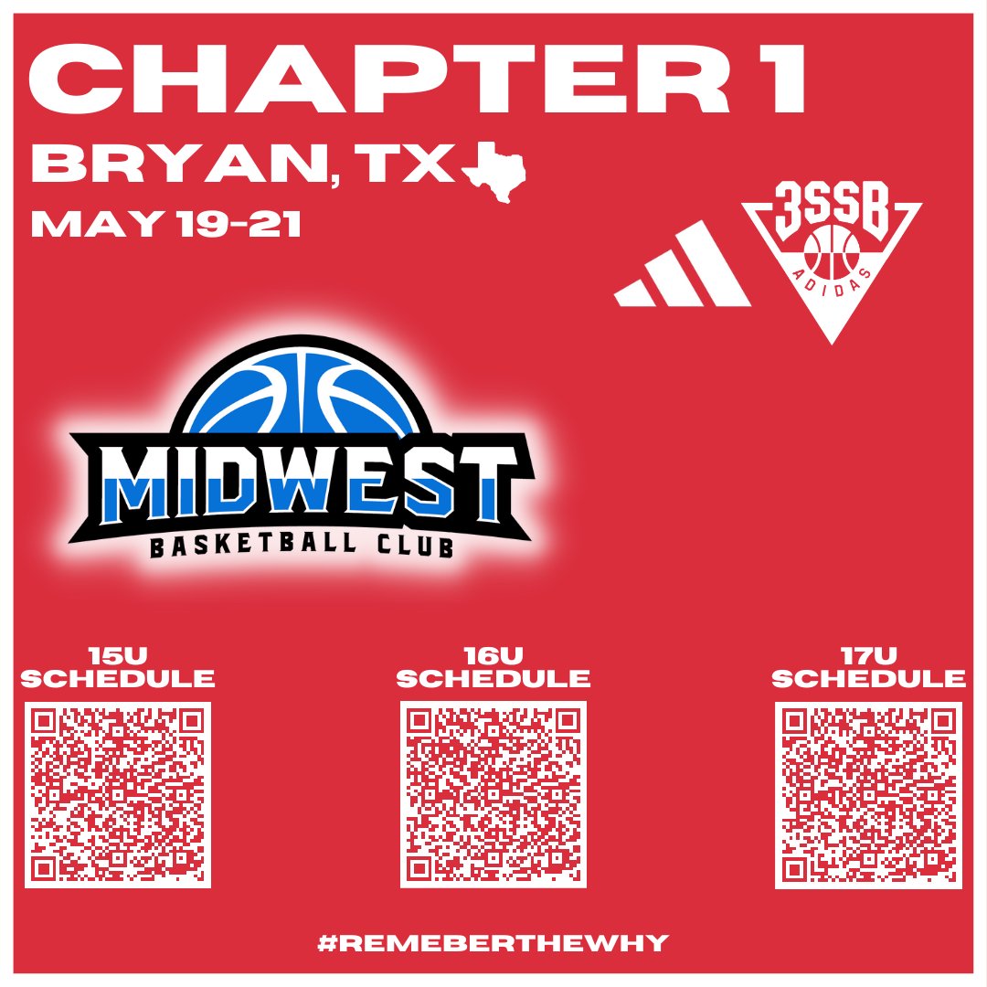 Girls Midwest Basketball Club tweet media