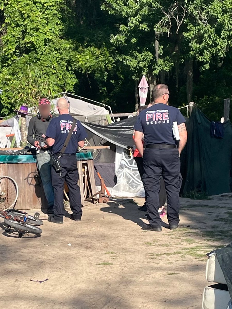 SheriffCitrus's tweet photo. CCSO PARTNERS WITH CITRUS COUNTY FIRE RESCUE AND ZERO HOUR LIFE CENTER IN OUTREACH INITIATIVES
#CCSOprotecting #CCSOconnecting @citruscofire @ZeroHourFLA
(1734) https://t.co/sKOri9kdZ1