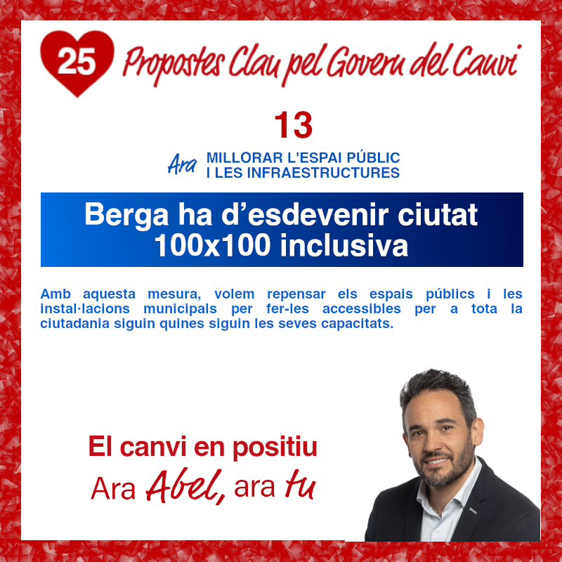 pscberga's tweet image. 