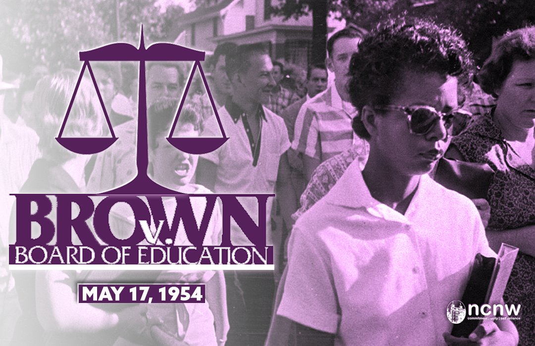 Good Health WINs tweet media