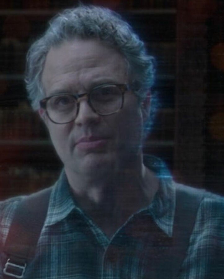 MAN EPIC on Twitter "Me he dado cuenta que aparte de la estupidez que