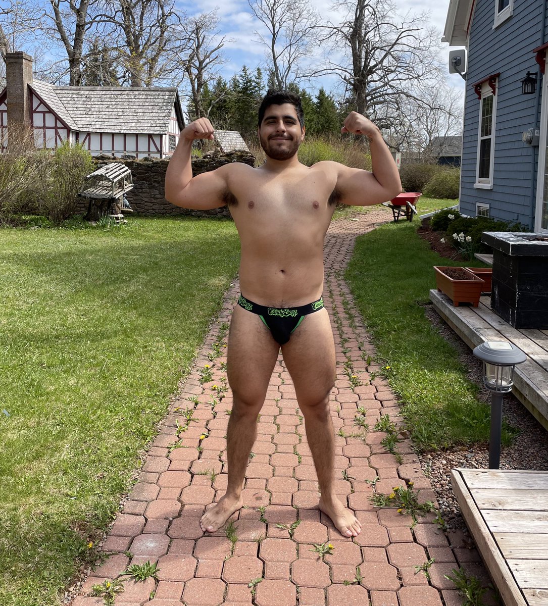 These are so comfy. 😢 <a href="/_candy_boyz/">candyboyzclothing</a>