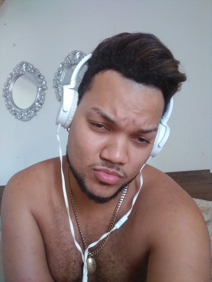 Ricky_Evanz's tweet photo. https://t.co/wGXFXzWXPr
