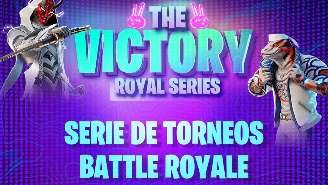 🔴HOY Miércoles jugamos BR Online por $1,000 MXN* Revisen sus correos, ya les pasamos el Discord. Sólo entran 100 a la sala.
⚠️El torneo presencial de mañana 17 se pospone hasta 25 de mayo.