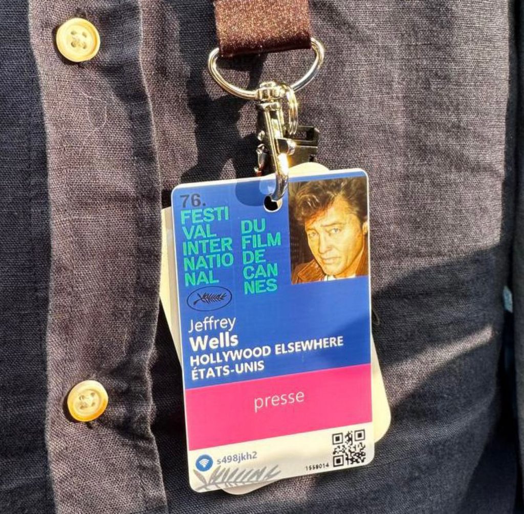 andrew-woods-on-twitter-hinge-photo-vs-real-life