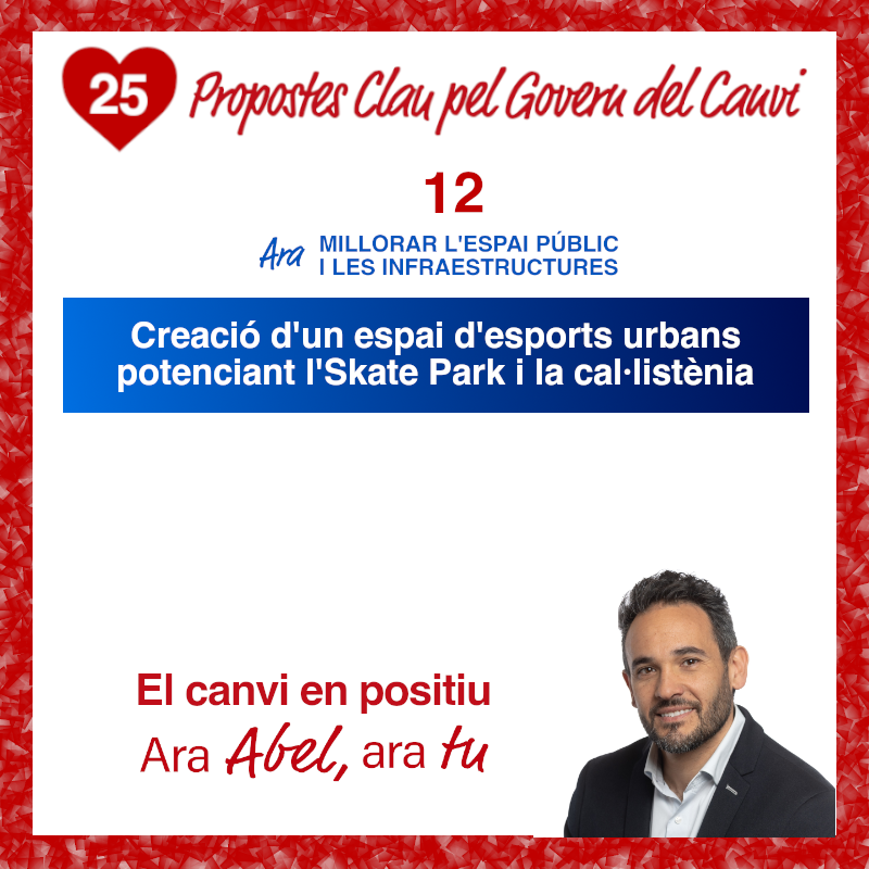 pscberga's tweet image. 