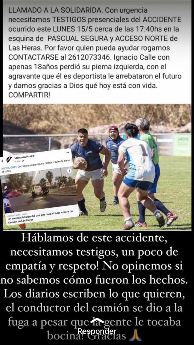 eemiliaaC's tweet photo. DIFUNDIR POR FAVOR !!! https://t.co/2k2M9d1l92
