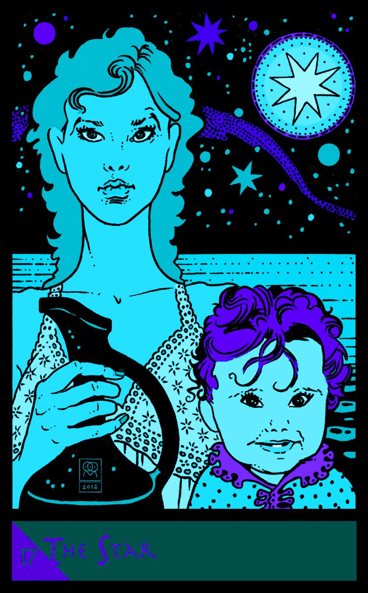 Fool on the Road tweet media