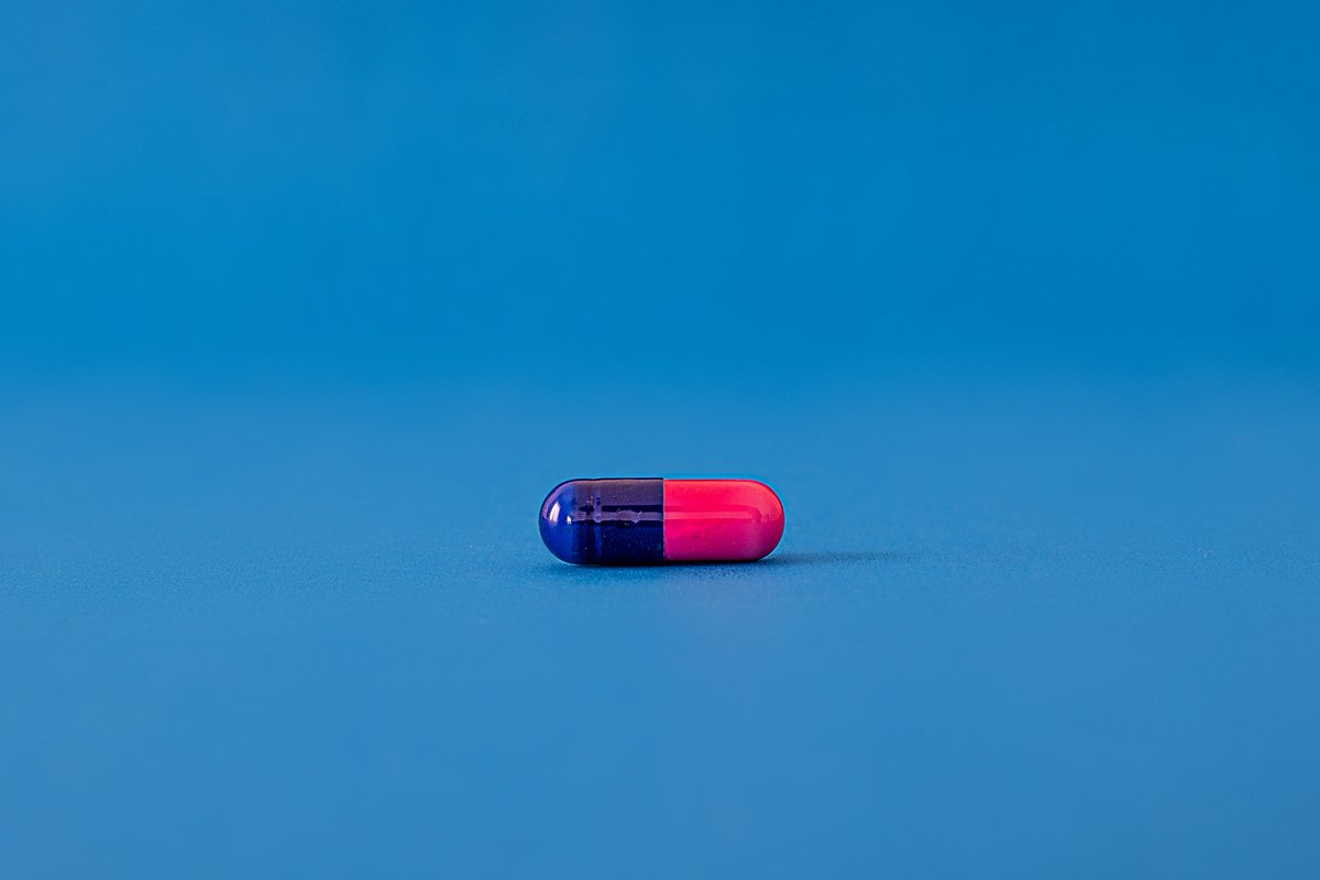 genderscilab's tweet photo. Ambien is the 1st drug for which the FDA recommended sex-specific dosage. This “perfect example” of sex differences is not so perfect upon closer inspection. Our latest paper in @Soc_Stud_Sci cracks this open. 🧵  
open access link: https://t.co/qvZv6UH8sw 
#academictwitter #sts https://t.co/ljaV3FKFtT