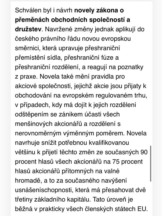 michalsnobr's tweet photo. Rumcajs @P_Fiala úřaduje. https://t.co/L50D3loHOR