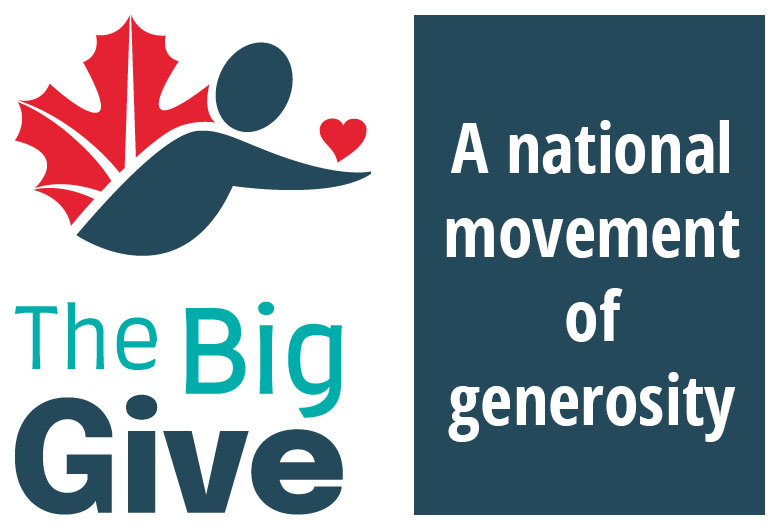 'Big Give' BBQ, June 3 - millstonenews.com/big-give-bbq-j…