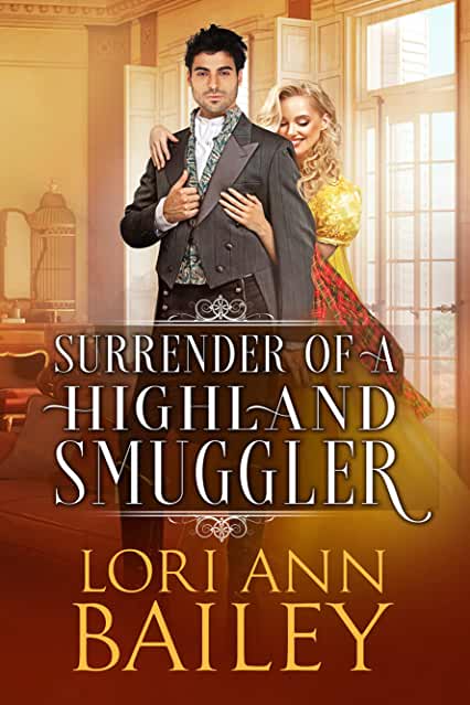 Check out my recommendation:  bookbub.com/reviews/323500… via @Bookbub