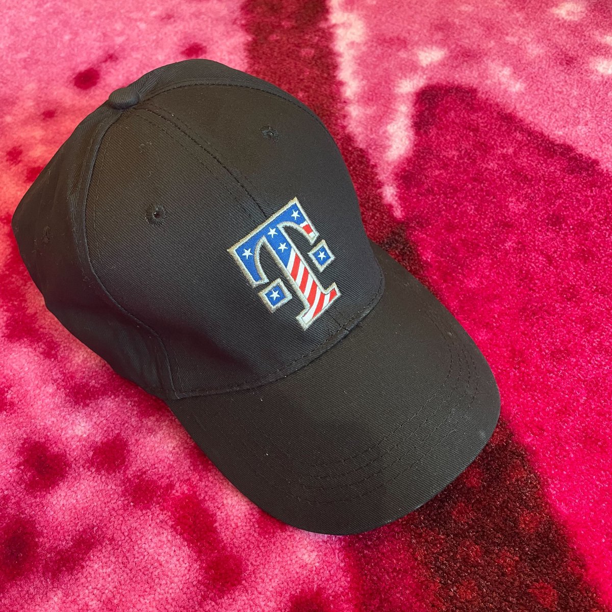 Jon Freier tweet media