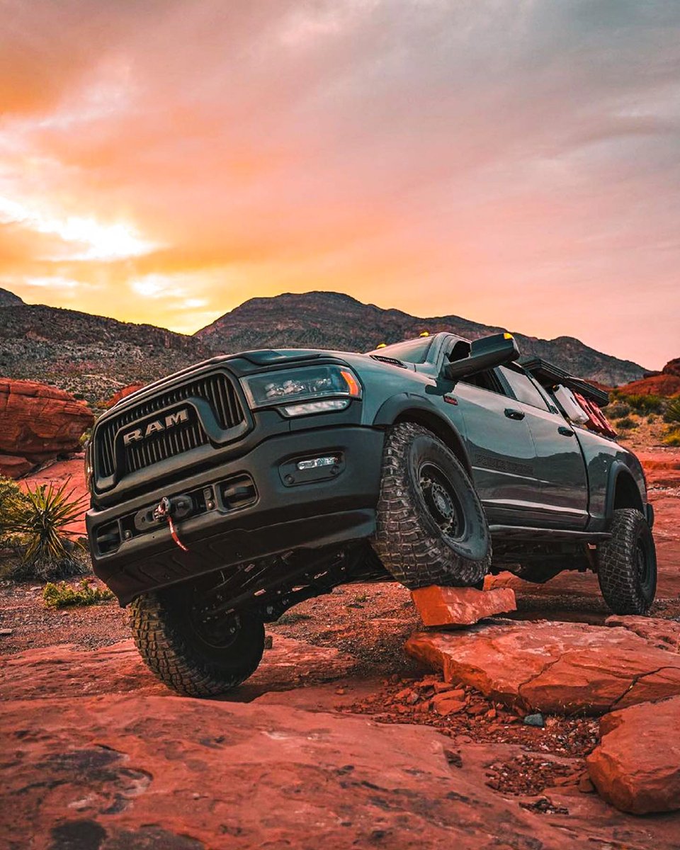 CARiD_com's tweet photo. Maximize your time outdoors.

#caridtrucks #ModifiedTrucks #Ram1500 #ram #ramtrucks #hemi #mopar #ram2500 #liftedram #trucks #5thgencummins #2019ram1500 #droppedtrucks #truckinlife #eastsidetrucks #donthate #dodge #4x4 #trucklife #cummins #dodgeram #liftedtrucks #ramnation https://t.co/LUqhS0WDTj