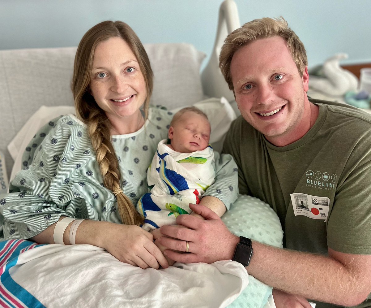 Will Sinclair tweet media