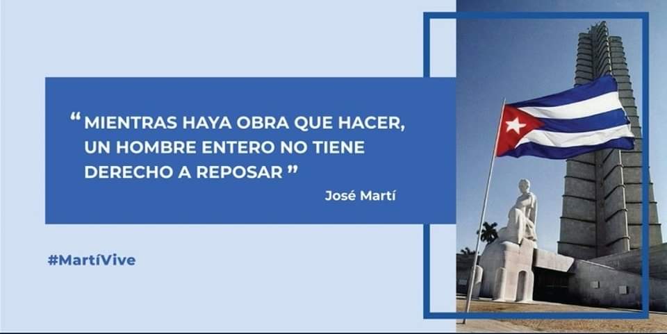 G.A. Mayorista Mayabeque tweet media