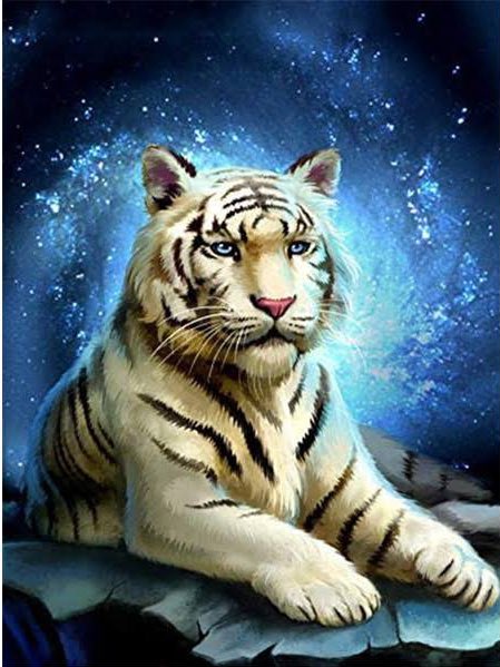 $TigerCoinInu will create millionaires, do you believe
#TigerCoinInu #Memecoins #Memecoinseason2023 #Bitcoin